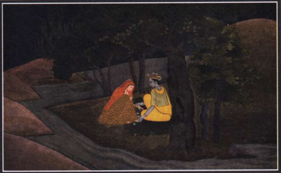 Pre content01 - 0005-1.jpg